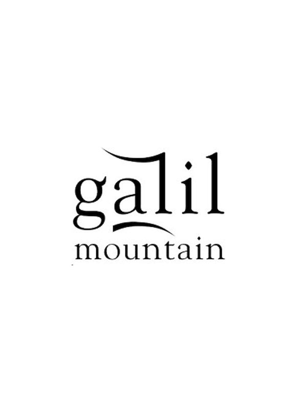 Galil Mountain