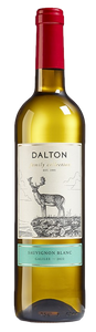 Dalton Family Collection Sauvignon Blanc